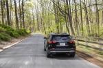 Mercedes-Benz GLA250 4Matic AMG Line 2020 года (NA)